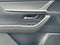 2026 Mazda Mazda CX-90 Plug-In Hybrid Premium Plus AWD