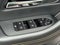 2026 Mazda Mazda CX-90 Plug-In Hybrid Premium Plus AWD