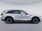 2026 Mazda Mazda CX-90 Plug-In Hybrid Premium Plus AWD