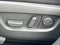 2026 Mazda Mazda CX-90 Plug-In Hybrid Premium Plus AWD