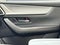 2026 Mazda Mazda CX-90 Plug-In Hybrid Premium Plus AWD