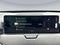 2026 Mazda Mazda CX-90 Plug-In Hybrid Premium Plus AWD