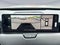 2026 Mazda Mazda CX-90 Plug-In Hybrid Premium Plus AWD