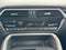 2026 Mazda Mazda CX-90 Plug-In Hybrid Premium Plus AWD