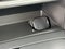 2026 Mazda Mazda CX-90 Plug-In Hybrid Premium Plus AWD