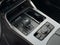 2026 Mazda Mazda CX-90 Plug-In Hybrid Premium Plus AWD