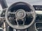 2026 Mazda Mazda CX-90 Plug-In Hybrid Premium Plus AWD