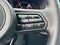 2026 Mazda Mazda CX-90 Plug-In Hybrid Premium Plus AWD
