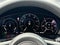 2026 Mazda Mazda CX-90 Plug-In Hybrid Premium Plus AWD