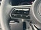 2026 Mazda Mazda CX-90 Plug-In Hybrid Premium Plus AWD