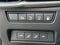 2026 Mazda Mazda CX-90 Plug-In Hybrid Premium Plus AWD