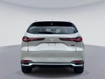 2026 Mazda Mazda CX-90 Plug-In Hybrid Premium Plus AWD