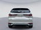 2026 Mazda Mazda CX-90 Plug-In Hybrid Premium Plus AWD