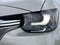 2026 Mazda Mazda CX-90 Plug-In Hybrid Premium Plus AWD