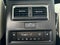 2026 Mazda Mazda CX-90 Plug-In Hybrid Premium Plus AWD