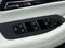 2026 Mazda Mazda CX-90 Plug-In Hybrid Premium Plus AWD