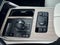 2026 Mazda Mazda CX-90 Plug-In Hybrid Premium Plus AWD