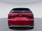 2026 Mazda Mazda CX-90 Plug-In Hybrid Premium Plus AWD