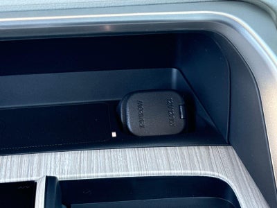 2026 Mazda Mazda CX-90 Plug-In Hybrid Premium Plus AWD