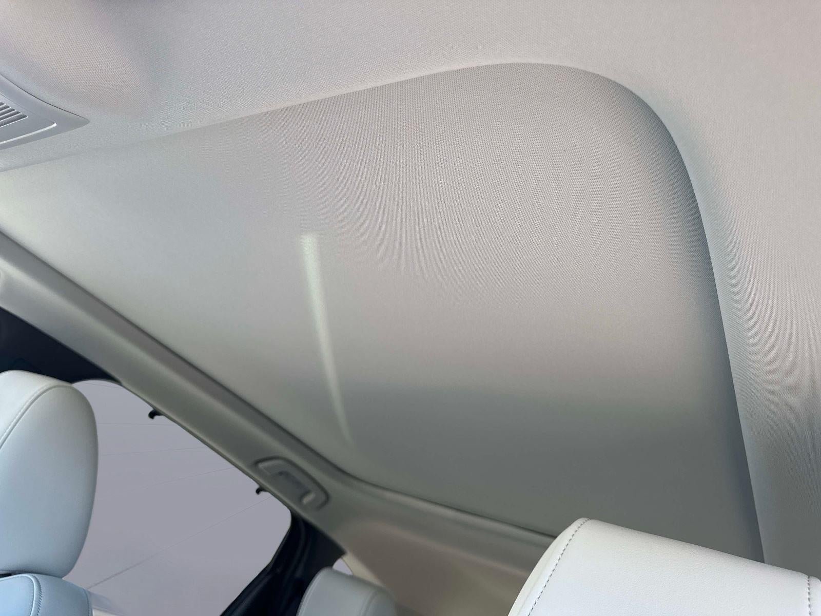 2026 Mazda Mazda CX-90 Plug-In Hybrid Premium Plus AWD