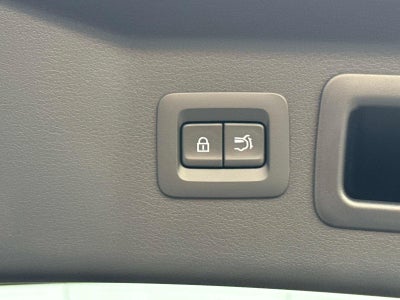 2026 Mazda Mazda CX-90 Plug-In Hybrid Premium Plus AWD