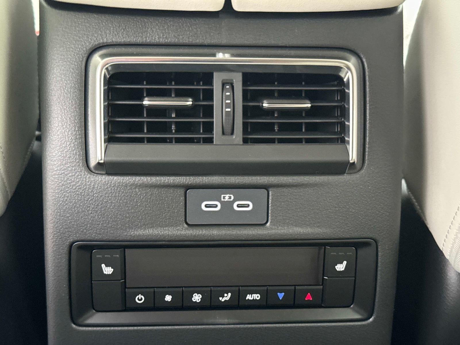 2026 Mazda Mazda CX-90 Plug-In Hybrid Premium Plus AWD