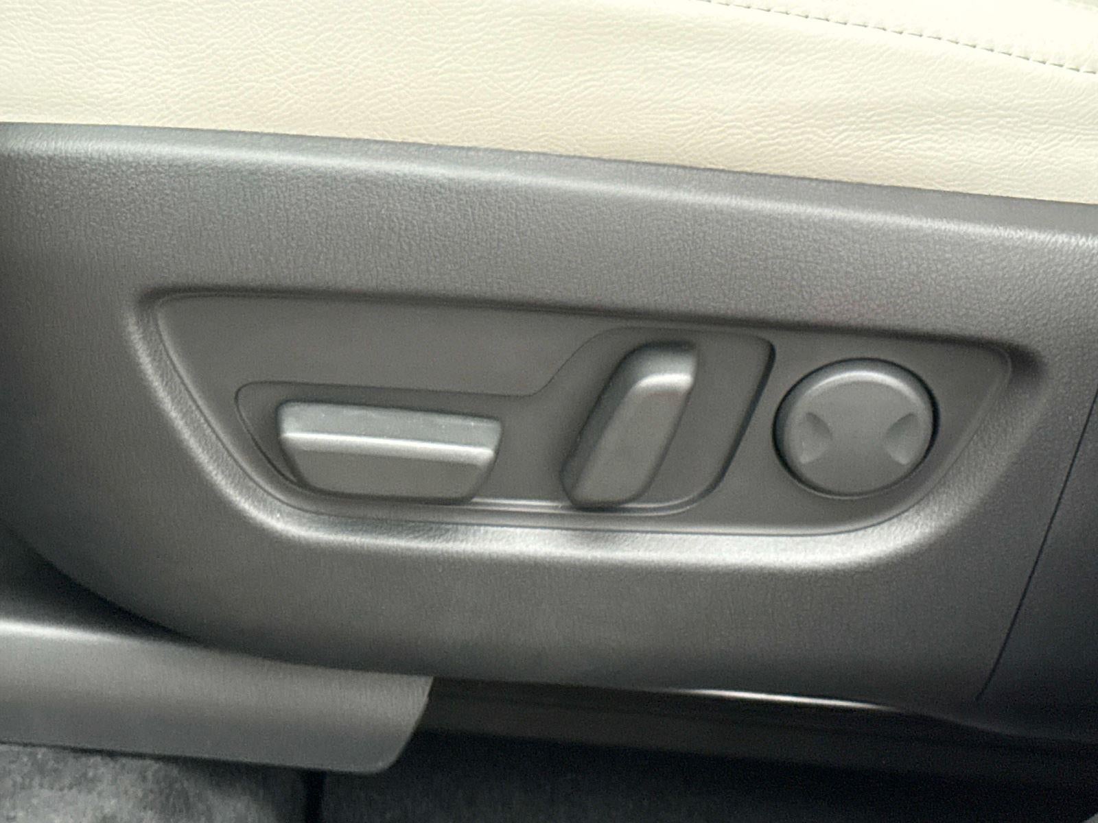 2026 Mazda Mazda CX-90 Plug-In Hybrid Premium Plus AWD