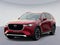 2026 Mazda Mazda CX-90 Plug-In Hybrid Premium Plus AWD