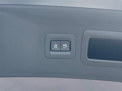 2026 Mazda Mazda CX-90 Plug-In Hybrid Premium Plus AWD