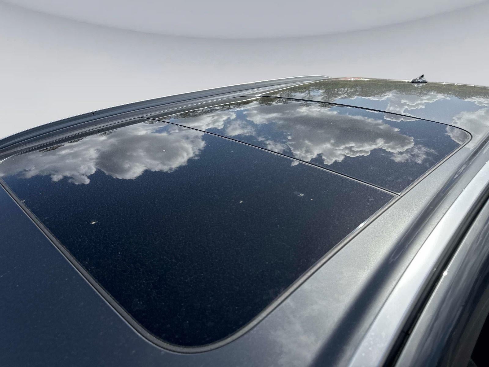 2026 Mazda Mazda CX-90 Plug-In Hybrid Premium Plus AWD