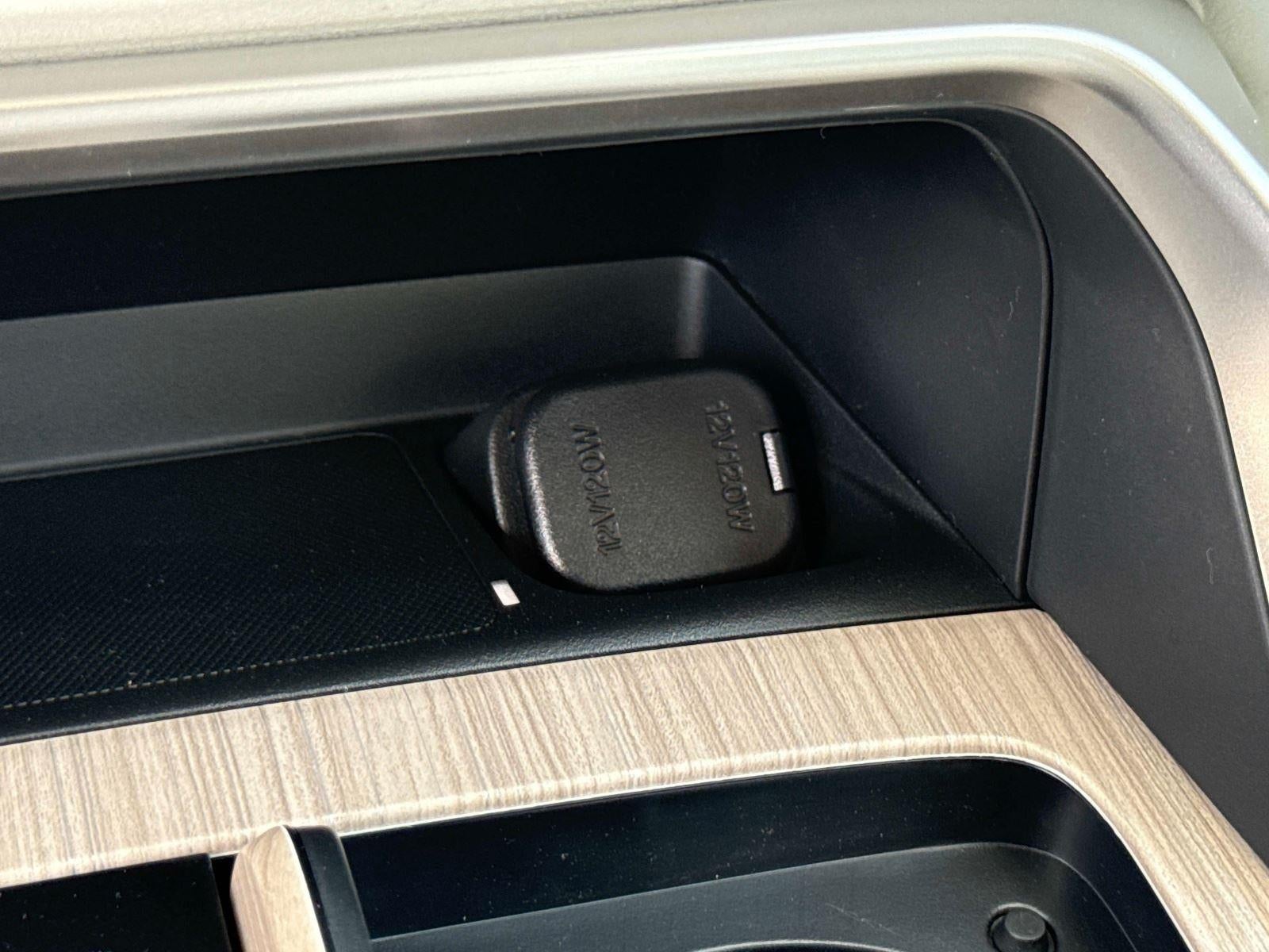 2026 Mazda Mazda CX-90 Plug-In Hybrid Premium Plus AWD