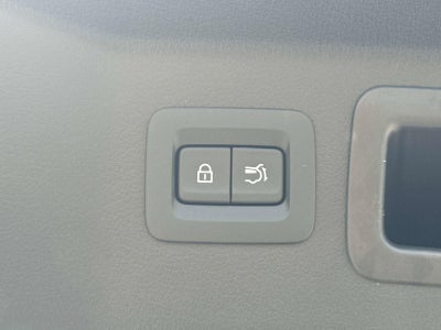 2026 Mazda Mazda CX-90 Plug-In Hybrid Premium Plus AWD