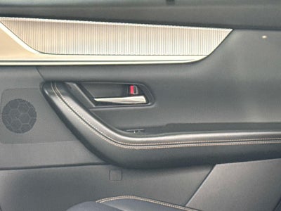 2026 Mazda Mazda CX-90 Plug-In Hybrid Premium Plus AWD