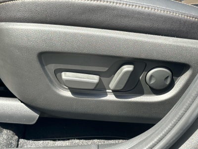 2026 Mazda Mazda CX-90 Plug-In Hybrid Premium Plus AWD