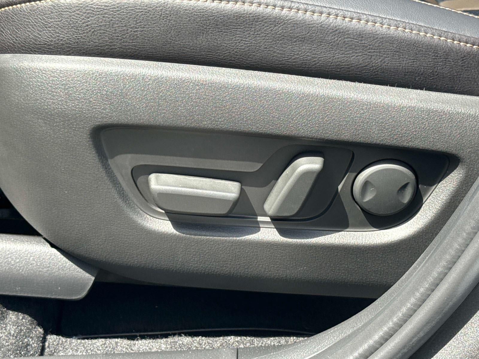 2026 Mazda Mazda CX-90 Plug-In Hybrid Premium Plus AWD