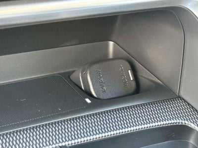 2026 Mazda Mazda CX-90 Plug-In Hybrid Premium Plus AWD