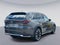 2026 Mazda Mazda CX-90 Plug-In Hybrid Premium Plus AWD