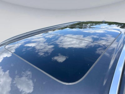 2026 Mazda Mazda CX-90 Plug-In Hybrid Premium Plus AWD