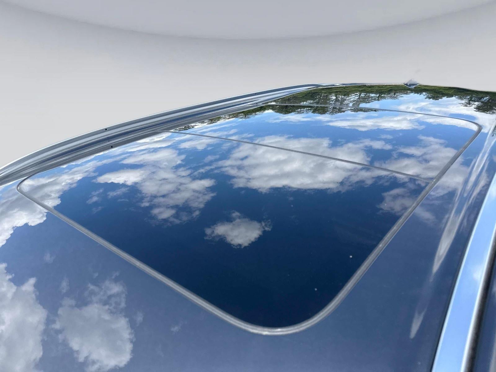 2026 Mazda Mazda CX-90 Plug-In Hybrid Premium Plus AWD