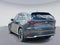 2026 Mazda Mazda CX-90 Plug-In Hybrid Premium Plus AWD
