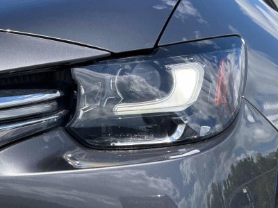 2026 Mazda Mazda CX-90 Plug-In Hybrid Premium Plus AWD