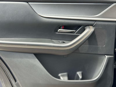 2024 Mazda Mazda CX-90 PHEV Premium Plus