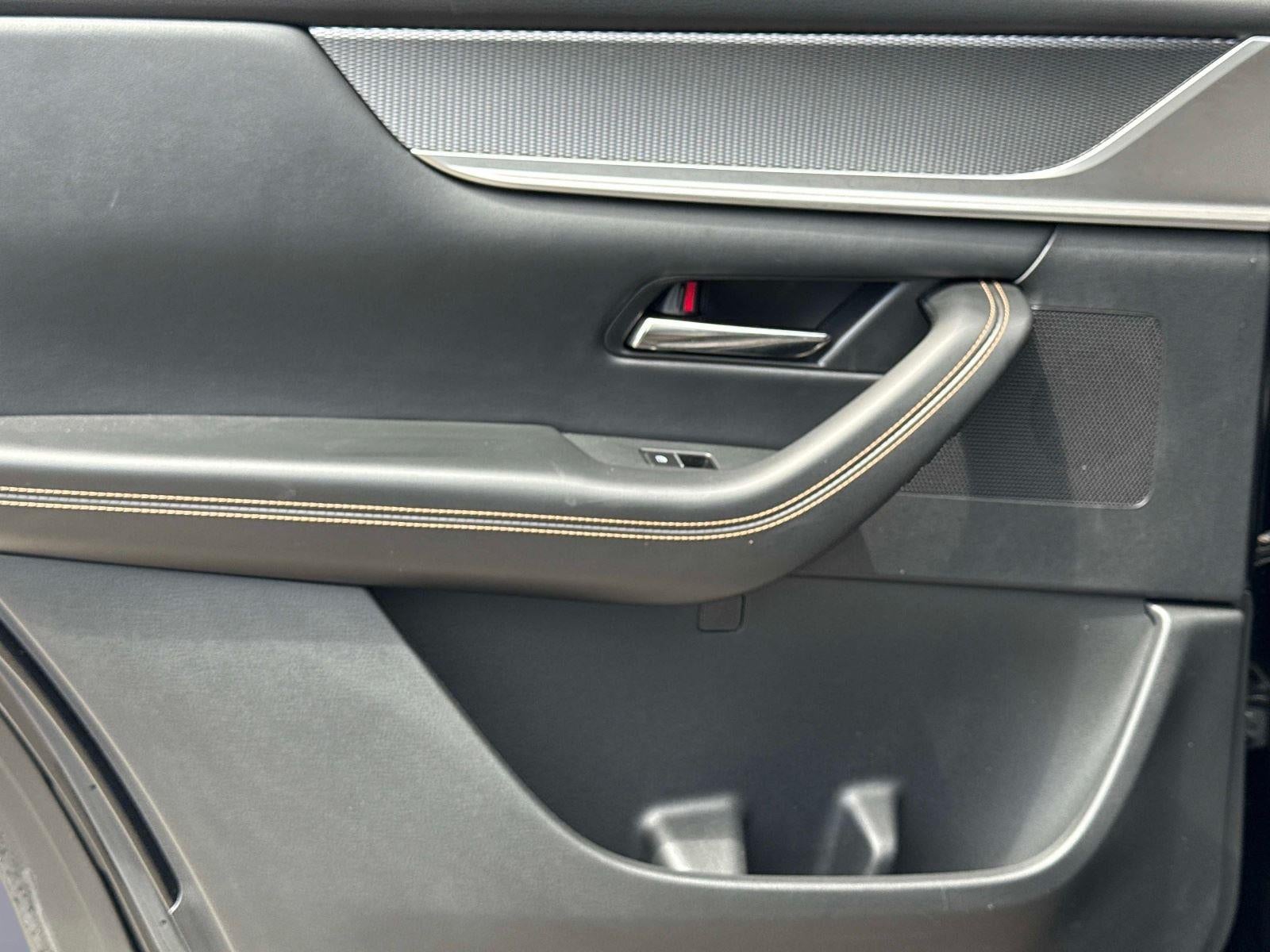 2024 Mazda Mazda CX-90 PHEV Premium Plus