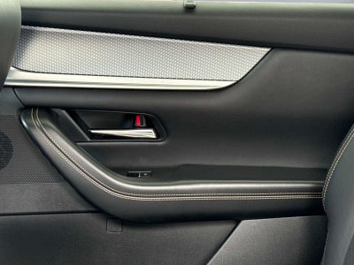 2024 Mazda Mazda CX-90 PHEV Premium Plus