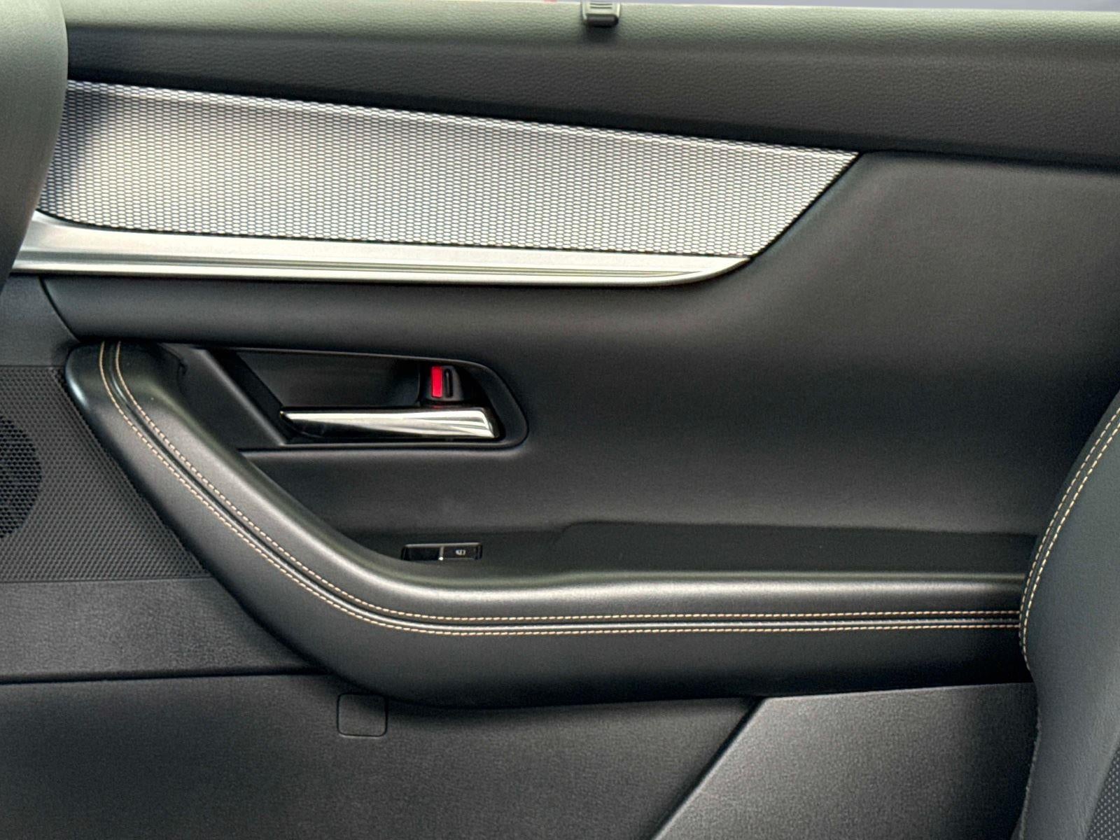 2024 Mazda Mazda CX-90 PHEV Premium Plus