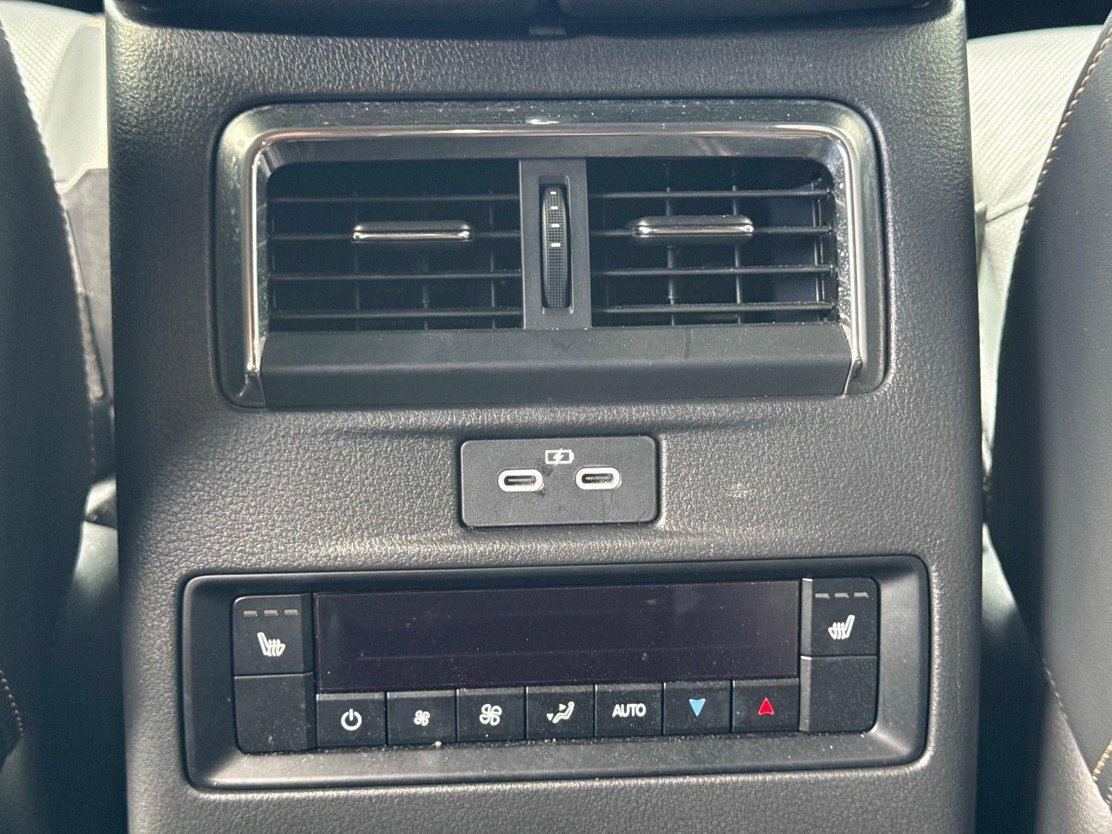 2024 Mazda Mazda CX-90 PHEV Premium Plus