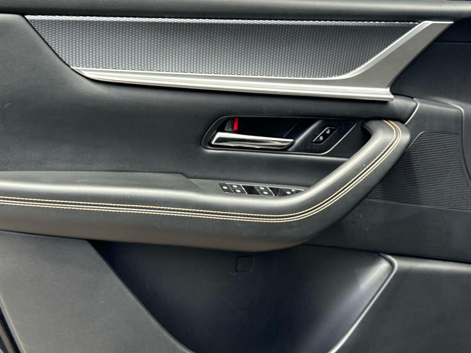 2024 Mazda Mazda CX-90 PHEV Premium Plus