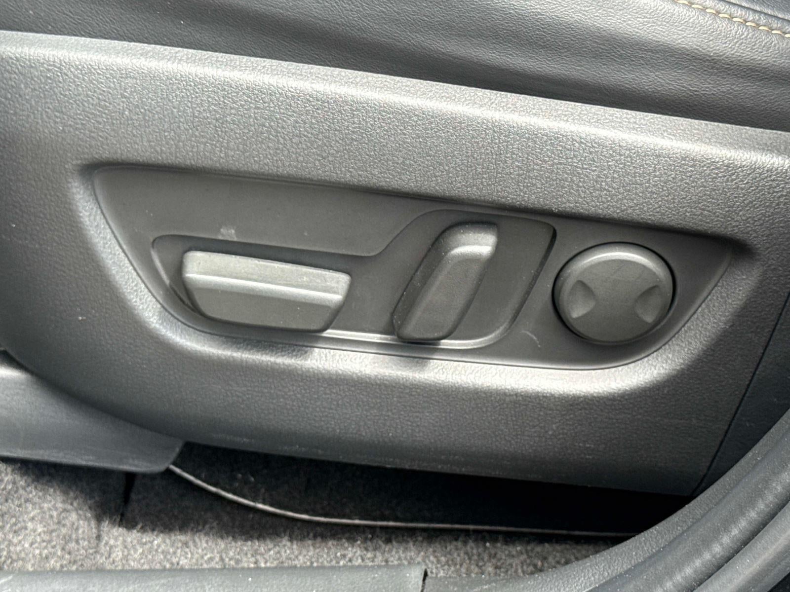 2024 Mazda Mazda CX-90 PHEV Premium Plus