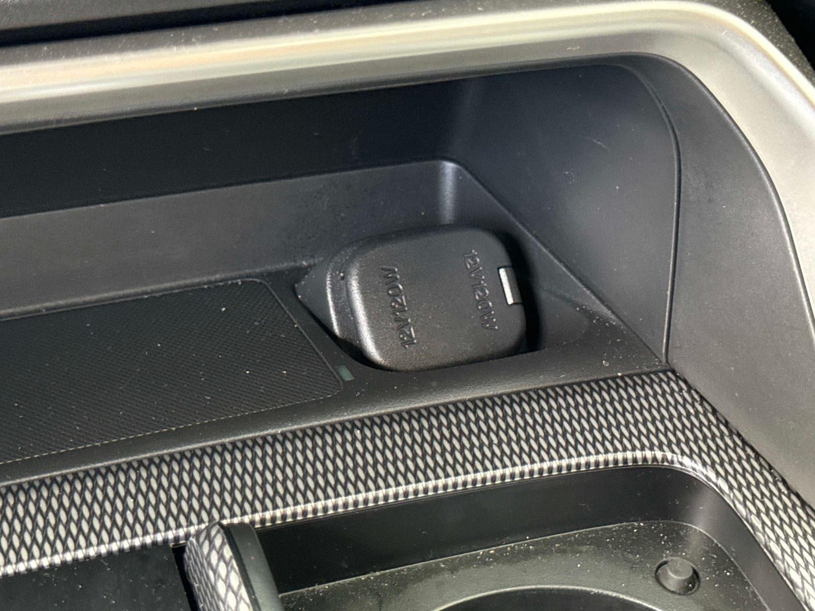 2024 Mazda Mazda CX-90 PHEV Premium Plus