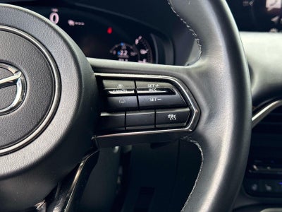 2024 Mazda Mazda CX-90 PHEV Premium Plus